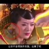 香港澳门属于什么季风气候