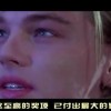 澳门开奖直播官网49图库大全！